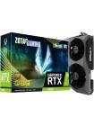 Placa video ZOTAC GAMING GeForce RTX 3070 Twin Edge OC, 8GB GDDR6, 256-bit