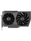 Placa video ZOTAC GAMING GeForce RTX 3070 Twin Edge OC, 8GB GDDR6, 256-bit