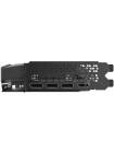 Placa video ZOTAC GAMING GeForce RTX 3070 Twin Edge OC, 8GB GDDR6, 256-bit