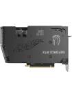 Placa video ZOTAC GAMING GeForce RTX 3070 Twin Edge OC, 8GB GDDR6, 256-bit