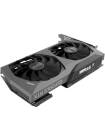 Placa video ZOTAC GAMING GeForce RTX 3070 Twin Edge OC, 8GB GDDR6, 256-bit