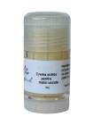 Crema solida pentru maini uscate, ingrediente naturale, 30g