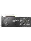 Placa video MSI GeForce RTX 3060 VENTUS 3X OC, 12GB GDDR6, 192-bit