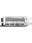 Placa video MSI GeForce RTX 3060 VENTUS 3X OC, 12GB GDDR6, 192-bit