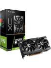 Placa video EVGA GeForce® RTX™ 3060 Ti XC GAMING, 8GB GDDR6, 256-bit, LHR