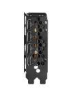 Placa video EVGA GeForce® RTX™ 3060 Ti XC GAMING, 8GB GDDR6, 256-bit, LHR