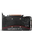 Placa video EVGA GeForce® RTX™ 3060 Ti XC GAMING, 8GB GDDR6, 256-bit, LHR