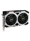 Placa video MSI GeForce GTX 1660 Ti VENTUS XS OC 6GB GDDR6 192-bit