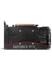 Placa video EVGA GeForce® RTX™ 3060 XC GAMING, 12GB GDDR6, 192-bit