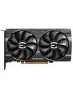 Placa video EVGA GeForce® RTX™ 3060 XC GAMING, 12GB GDDR6, 192-bit