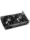 Placa video EVGA GeForce® RTX™ 3060 XC GAMING, 12GB GDDR6, 192-bit