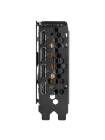 Placa video EVGA GeForce® RTX™ 3060 XC GAMING, 12GB GDDR6, 192-bit