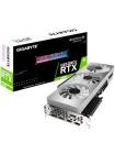 Placa video Gigabyte GeForce® RTX™ 3080 VISION OC 2.0 LHR, 10GB GDDR6X, 320-bit
