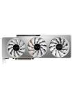 Placa video Gigabyte GeForce® RTX™ 3080 VISION OC 2.0 LHR, 10GB GDDR6X, 320-bit