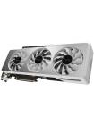 Placa video Gigabyte GeForce® RTX™ 3080 VISION OC 2.0 LHR, 10GB GDDR6X, 320-bit