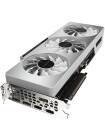 Placa video Gigabyte GeForce® RTX™ 3080 VISION OC 2.0 LHR, 10GB GDDR6X, 320-bit