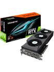 Placa video Gigabyte GeForce® RTX™ 3080 Ti EAGLE, 12GB GDDR6X, 384-bit LHR