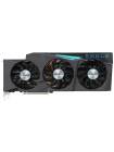 Placa video Gigabyte GeForce® RTX™ 3080 Ti EAGLE, 12GB GDDR6X, 384-bit LHR