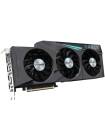 Placa video Gigabyte GeForce® RTX™ 3080 Ti EAGLE, 12GB GDDR6X, 384-bit LHR