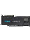 Placa video Gigabyte GeForce® RTX™ 3080 Ti EAGLE, 12GB GDDR6X, 384-bit LHR
