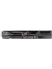 Placa video Gigabyte GeForce® RTX™ 3080 Ti EAGLE, 12GB GDDR6X, 384-bit LHR