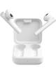 Casti In-Ear Xiaomi Mi True Wireless Earphones 2 Basic, White