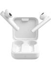 Casti In-Ear Xiaomi Mi True Wireless Earphones 2 Basic, White