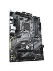Placa de baza GIGABYTE Z390 UD Socket 1151 V2