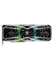Placa video Gainward GeForce® RTX™ 3090 Phoenix, 24GB GDDR6X, 384-bit