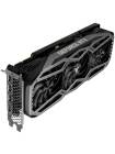 Placa video Gainward GeForce® RTX™ 3090 Phoenix, 24GB GDDR6X, 384-bit