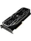 Placa video Gainward GeForce® RTX™ 3090 Phoenix, 24GB GDDR6X, 384-bit