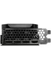 Placa video Gainward GeForce® RTX™ 3090 Phoenix, 24GB GDDR6X, 384-bit