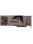 Placa video Gainward GeForce® RTX™ 3090 Phoenix, 24GB GDDR6X, 384-bit