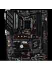 Placa de baza MSI Z390-A PRO, Socket 1151