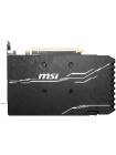 Placa video MSI GeForce GTX 1660 SUPER VENTUS XS OC, 6GB GDDR6, 192-bit