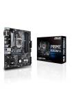 Placa de baza ASUS PRIME B365M-A, Socket 1151