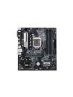 Placa de baza ASUS PRIME B365M-A, Socket 1151