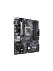 Placa de baza ASUS PRIME B365M-A, Socket 1151