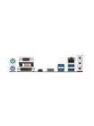 Placa de baza ASUS PRIME B365M-A, Socket 1151