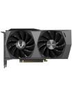 Placa video ZOTAC GAMING GeForce® RTX™ 3060 Twin Edge OC, 12GB GDDR6, 192-bit