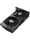 Placa video ZOTAC GAMING GeForce® RTX™ 3060 Twin Edge OC, 12GB GDDR6, 192-bit