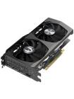 Placa video ZOTAC GAMING GeForce® RTX™ 3060 Twin Edge OC, 12GB GDDR6, 192-bit