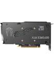 Placa video ZOTAC GAMING GeForce® RTX™ 3060 Twin Edge OC, 12GB GDDR6, 192-bit