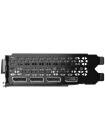 Placa video ZOTAC GAMING GeForce® RTX™ 3060 Twin Edge OC, 12GB GDDR6, 192-bit