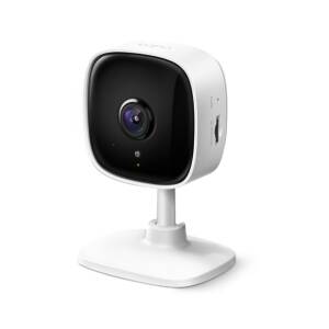 Camera de supraveghere TP-LINK TC60 2 Mpx, wi-fi, microfon