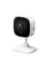 Camera de supraveghere TP-LINK TC60 2 Mpx, wi-fi, microfon