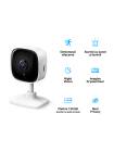 Camera de supraveghere TP-LINK TC60 2 Mpx, wi-fi, microfon