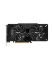Placa video Palit GeForce Dual GTX 1660 Ti 6GB GDDR6 192bit (NE6166T018J9-1160C)
