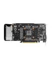 Placa video Palit GeForce Dual GTX 1660 Ti 6GB GDDR6 192bit (NE6166T018J9-1160C)