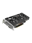 Placa video Palit GeForce Dual GTX 1660 Ti 6GB GDDR6 192bit (NE6166T018J9-1160C)